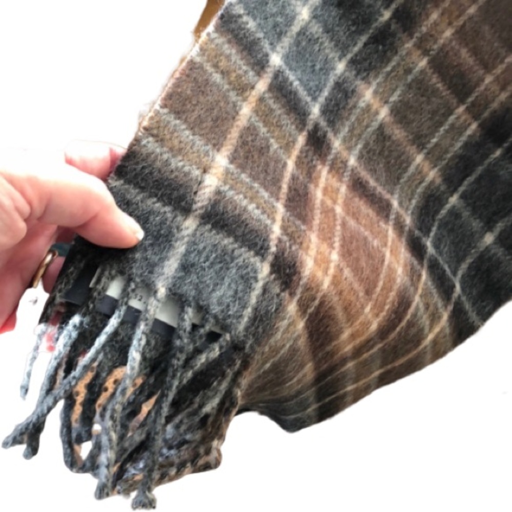 ❣️❣️SOLD❣️❣️